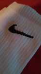 Skarpetki Nike 43