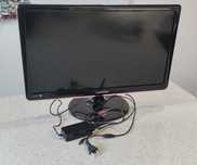 Монітор Samsung Color Display Unit model s24a350t