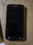 Samsung Galaxy S5 Neo (SM-G903F)