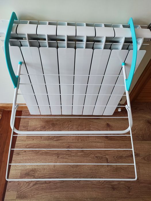 Estendal extensível