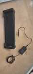Surface 3 pro docking station