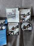 Ps3 assasins creed 4 black flag pl