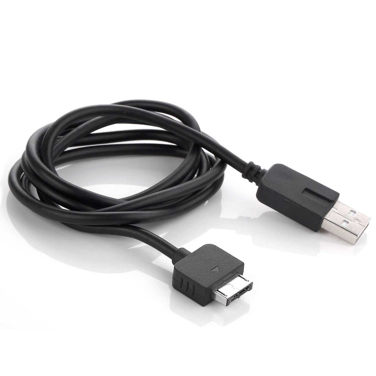 Kabel USB do PS Vita 1m PSV kabelek do PSV PCH-1000, PCH-1001 PCH-1002