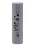 Акумулятор високострумовий LG Li-ion 18650 2850mAh INR18650 M29 10A