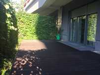 Wynajmę APARTAMENTY DYREKCYJNA 33- 2 pok. 55 m2 z tarasem+parking