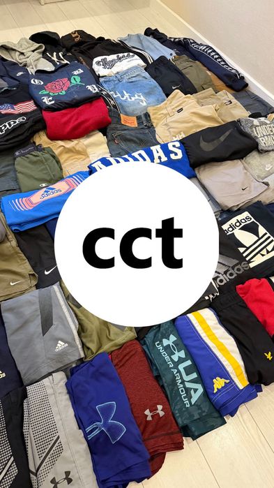 Сумка мессенджер calvin klein monogram logo drill legit