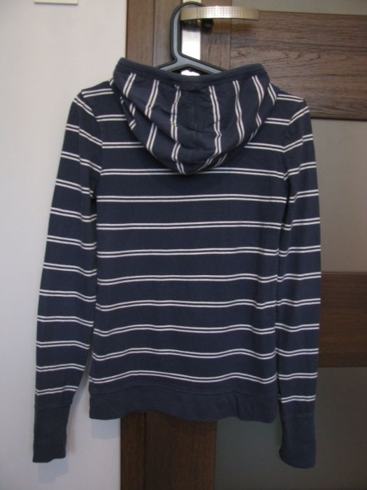 SALE bluza Hollister r.M/S