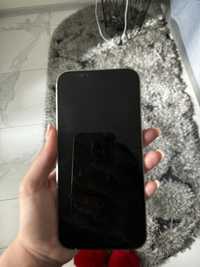 Iphone 13 pro Max Neverlock