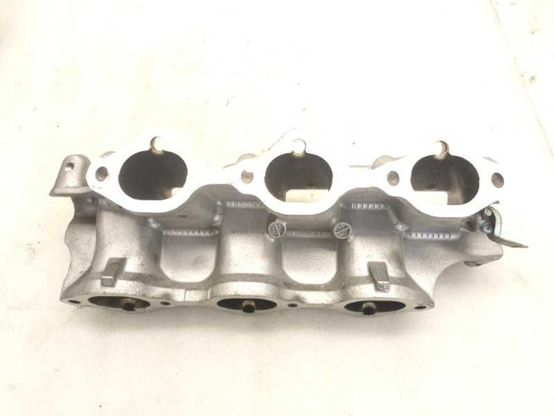 Впускной коллектор для Infiniti FX35 2003-2008