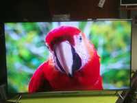 Telewizor Xiaomi 32 cali ,Android ,Super Stan
