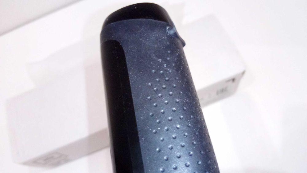 Щетка зубная Oral-B D701 Genius 9000. СУПЕР ЩЕТКА ! ГЕРМАНИЯ