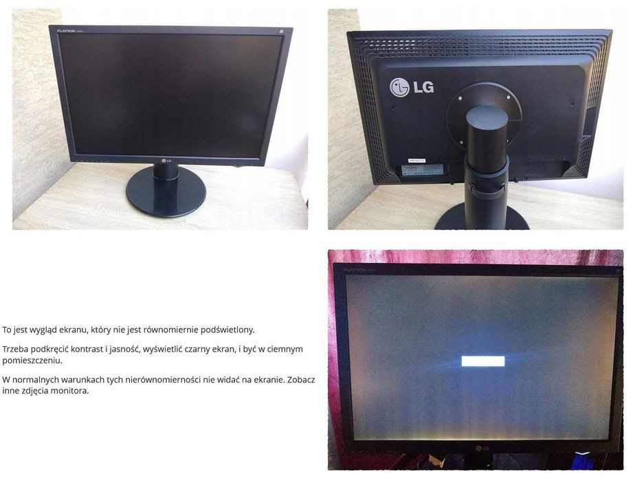 Monitor 24