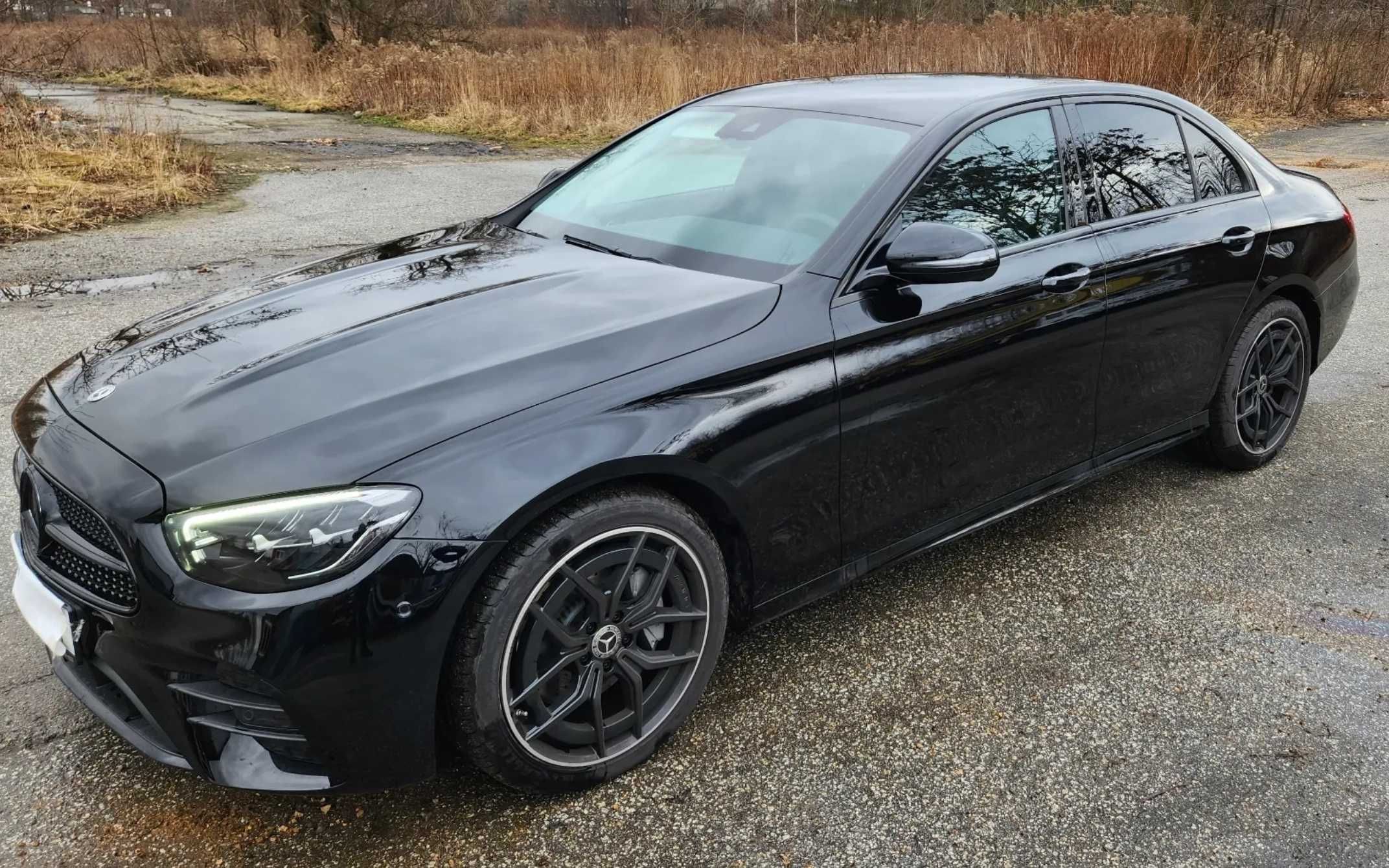 Бампер Mercedes w213 разборка шрот w213 запчастини Mercedes 213