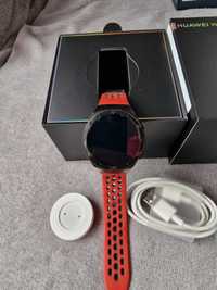 Smartwatch huawei 2e