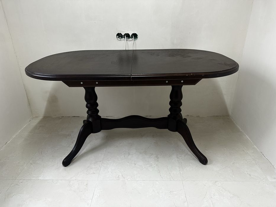 Продам стол раскладной в хорошем состоянии