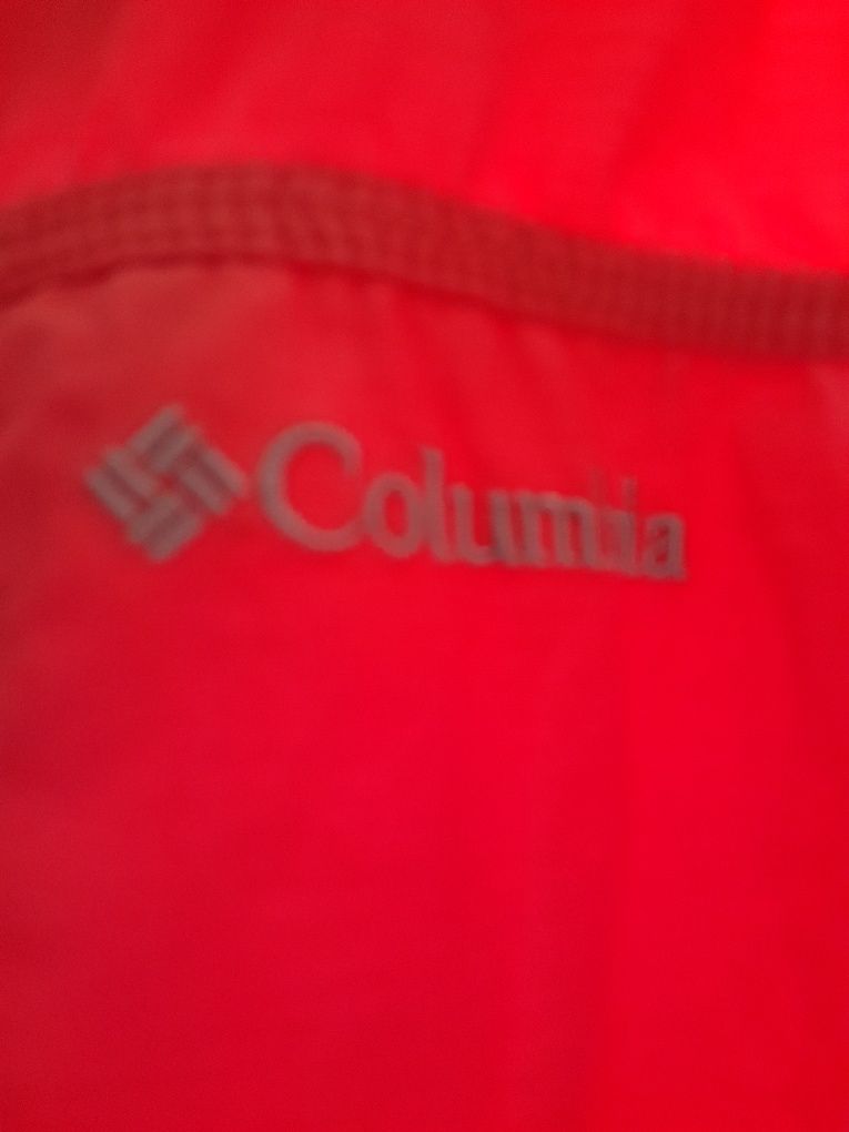 Ветровка Columbia, оригинал.