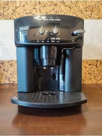 Ekspres do kawy Delonghi Caffe Corso