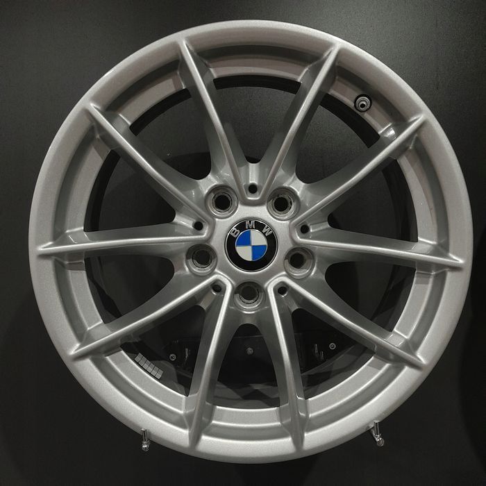 Felgi 16 5x112 BMW 3 G20 G21 Styling 774 OE (F13543-6)