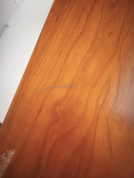 Vendo sofá cama + móvel de apoio