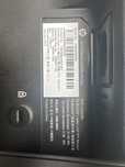 Monitor HP LA2006x