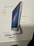 (Mac 21.5" 12.70C/2X20/1TB ssd /6770 - 512MB/TH8/WLMKB i 14GB pamięci