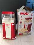 Maszyna do popcornu UNOLD 48525