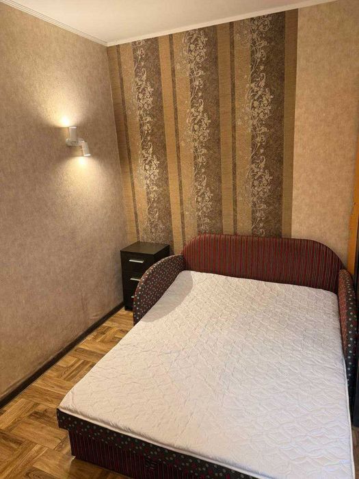 від господаря центр нова квартира