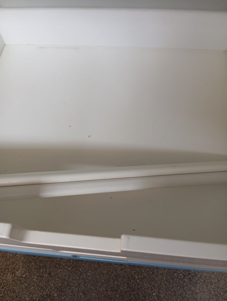Roupeiros stuva IKEA