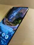 Motorola Edge 6/128 Gb