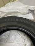Продам резину Continental 235/55/R19 W XL2 шт.