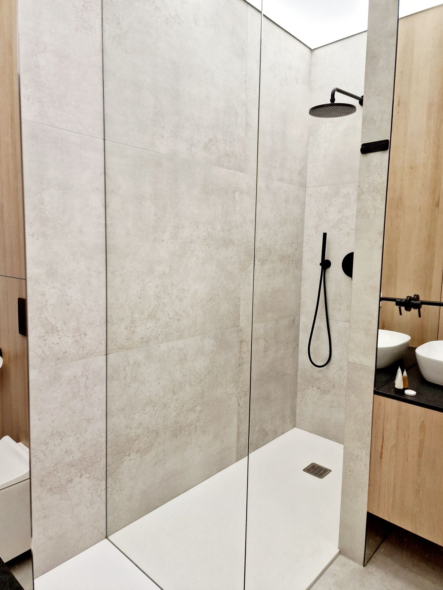 Apartamenty Boszkowo Aquarius White, Gold, Blue oraz Green całoroczne