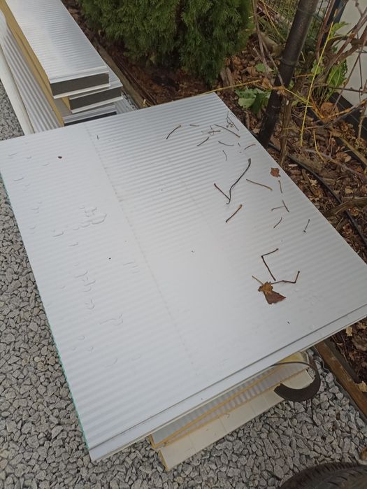 Płyta warstwowa nowa balex 1 Gat.