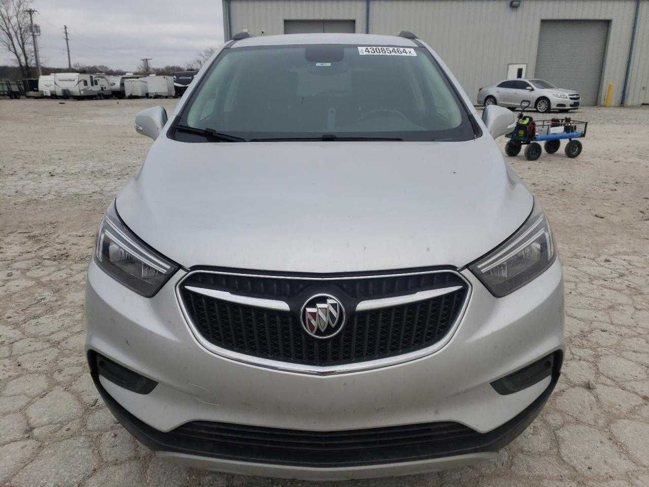 BUICK Encore Preferred 2018