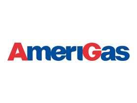 LPG Wymiana butli stalowej z gazem 11kg AmeriGas, Gaspol