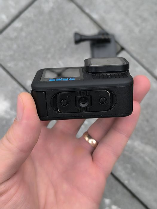 GoPro Hero 13 Black