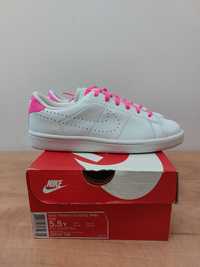 Buty Damskie Nike Tennis Classic 37,5 Defekt