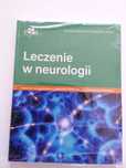 Leczenie w neurologii H. Diener, wydanie 2023, nowa