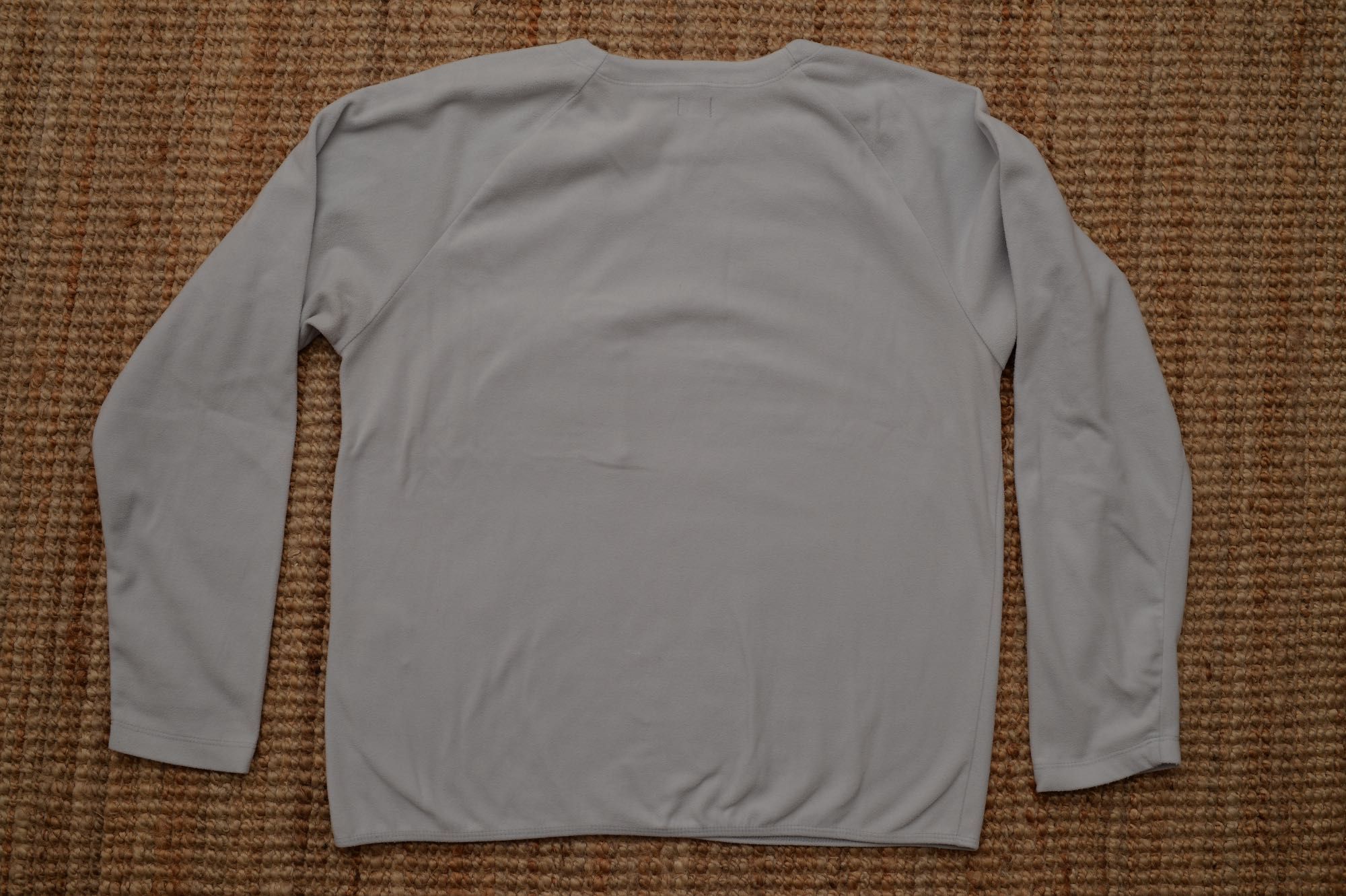 Фліска Levis, size XL/L