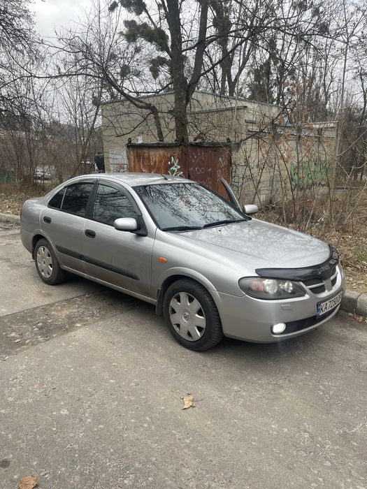 Продам в хорошем состоянии