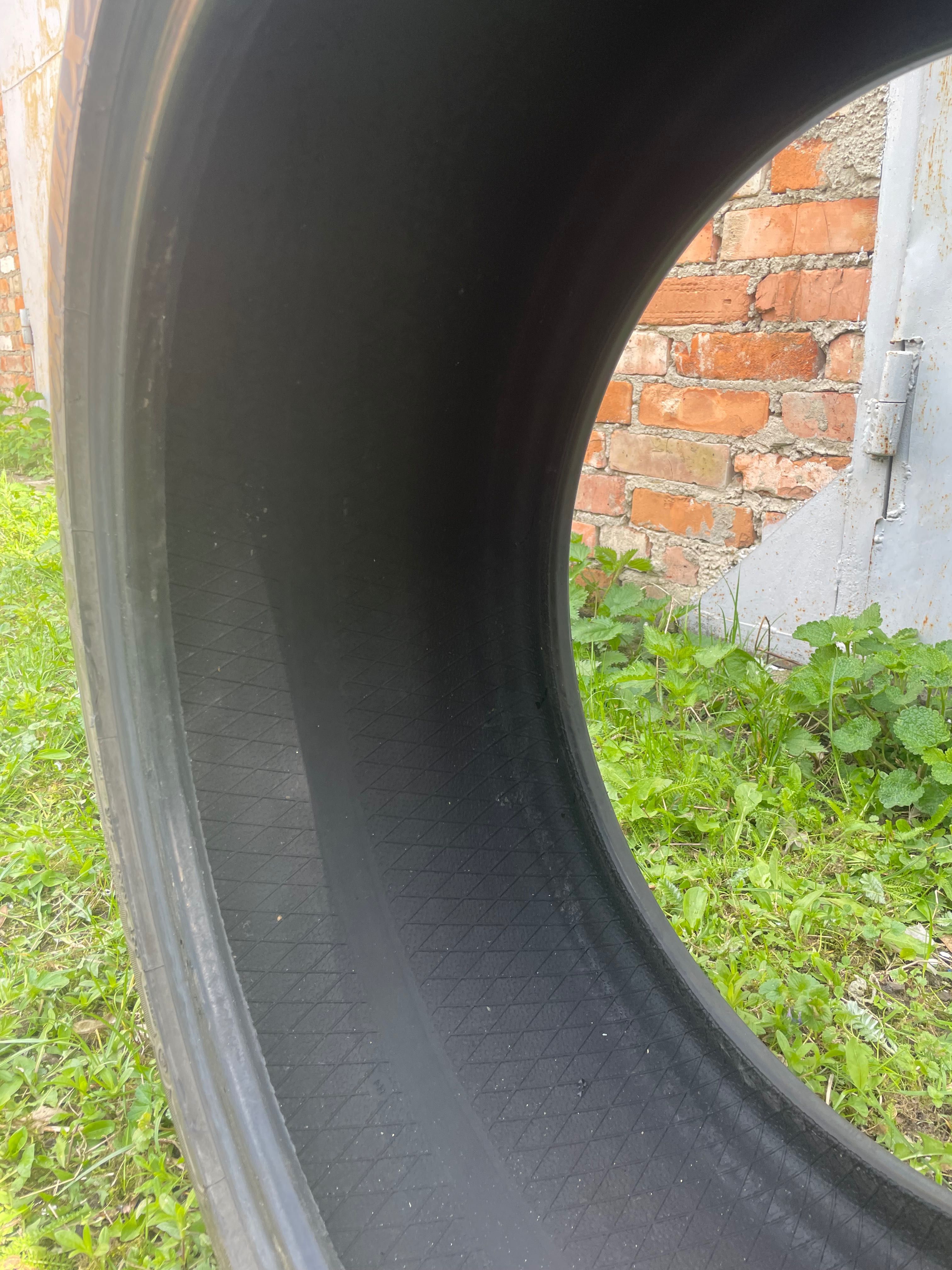 Резина DUNLOP 325/30 R21