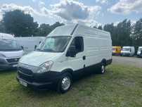Iveco Daily  L3H3 klima