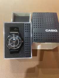 ЧАСЫ Casio MTP - B120