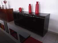 Aparador e Mesa de sala NOVO