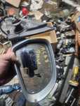Audi a4 b8 LY7G lusterko prawe 6 pin