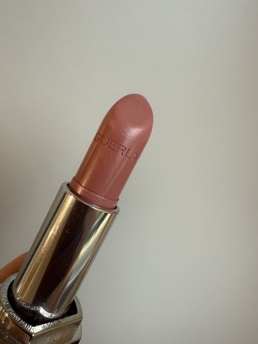 Pomadka Rouge G 02 Guerlain