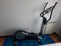 Vendo aparelho de fitnes