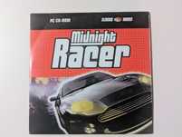 Midnight Racer (PC)