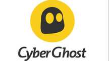 CyberGhostVPN CyberGhost VPN 3M subskrypcja na wyłączność