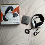 Słuchawki Steelseries Arctis Pro Wireless