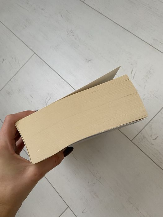 Prawo administracyjne materialne Małgorzata Stahl wydanie 3